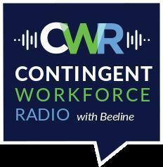 Contingent Workforce Radio