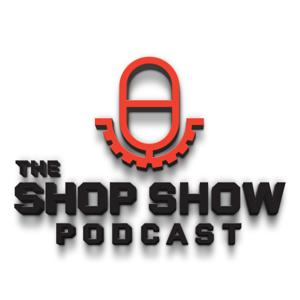 The Shop Show