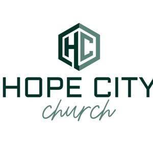 Hope City Church
