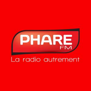 Actualité Musicale