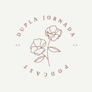 Dupla Jornada