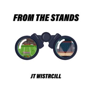 From The Stands