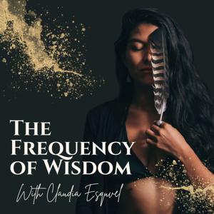 The Frequency of Wisdom