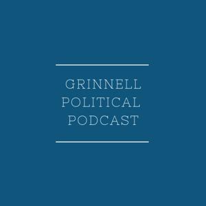 Grinnell Political Podcast
