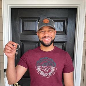 awardedguide 3Speak Podcast