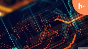 The Tech Bytes