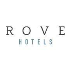 The Rove Posdcast