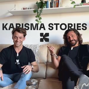 Karisma Stories
