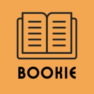 Bookie Podcast