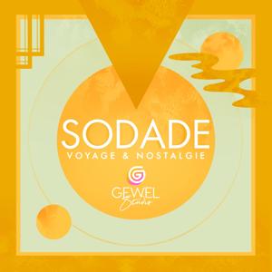 Sodade