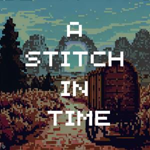 A Stitch In Time