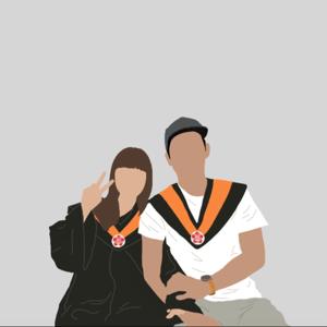 台男台女不走心聊天室