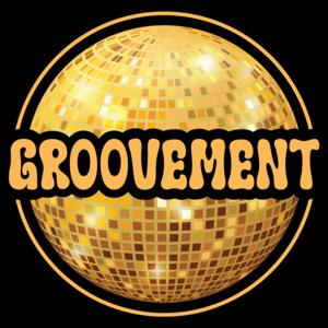 Groovement | Music + Movement