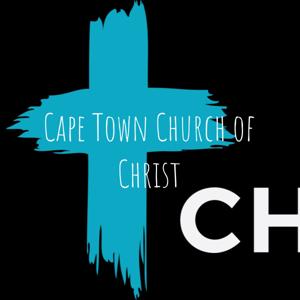 Cape Town Church of Christ - Sermons