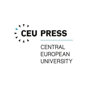 Meet the Press