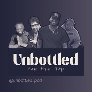 Unbottled