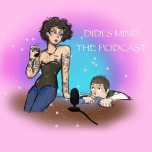 Didi's Mind
