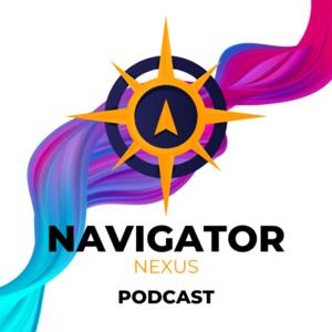 Navigator Nexus: Charting Success for Startups