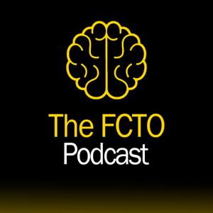 The FCTO Podcast