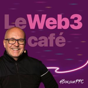 Le Web3 café