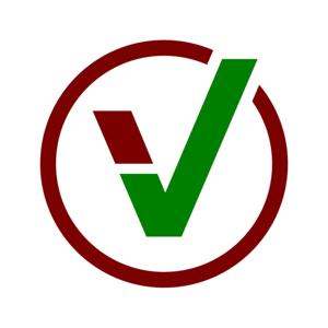 Verified Wines Podcast