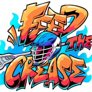 The Feed the Crease Podcast
