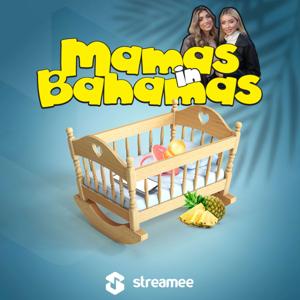 Mamas In Bahamas