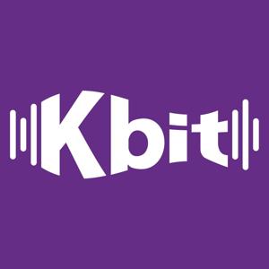 Kbit
