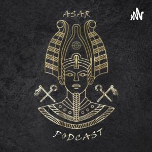 Asar Podcast