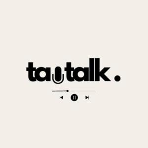 Tau_talk