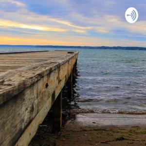 Random Thoughts on Random Things