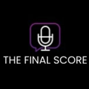 The Final Score