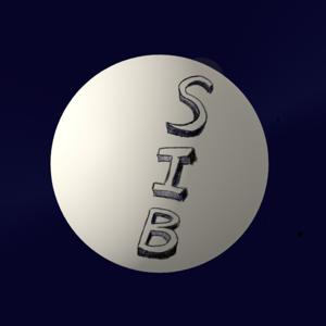 手足星球SibPlanet