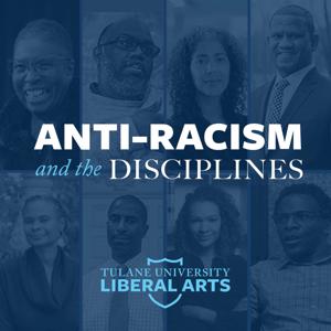 Anti-Racism and the Disciplines