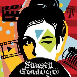 Sinefil Günlüğü