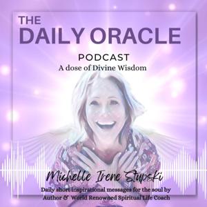 The Daily Oracle
