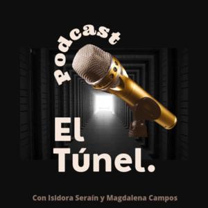 El túnel