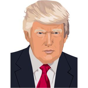 The Art of Presidential Flatulence: An AI-Generated Trump Comedy Sketch