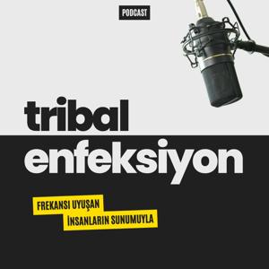 Tribal Enfeksiyon