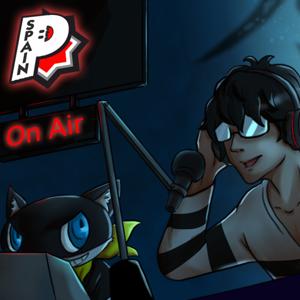 Velvet Radio