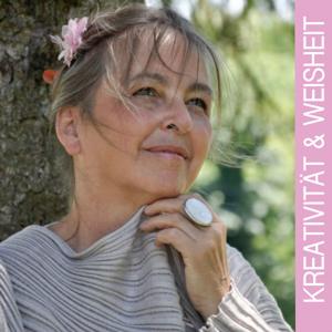 Kreativität und Weisheit