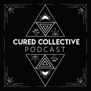 The Cured Collective