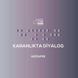 Karanlıkta Diyalog