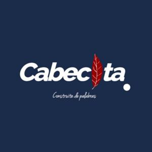 Cabecita