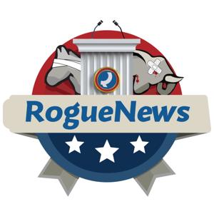 RogueNews