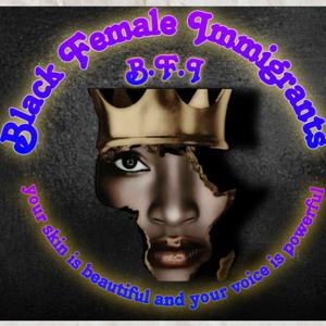 BFI Podcast