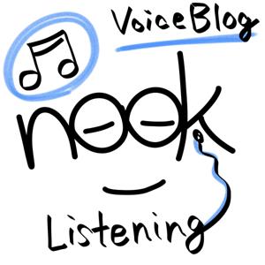 しんじさんに聞いてみよう