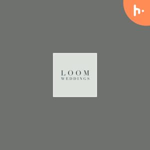 Loom Weddings