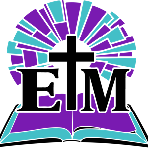 ETM Daily Disciple Podcast