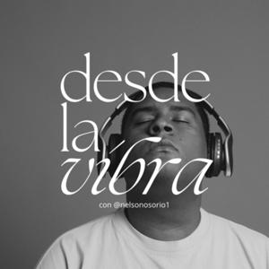 Desde La Vibra